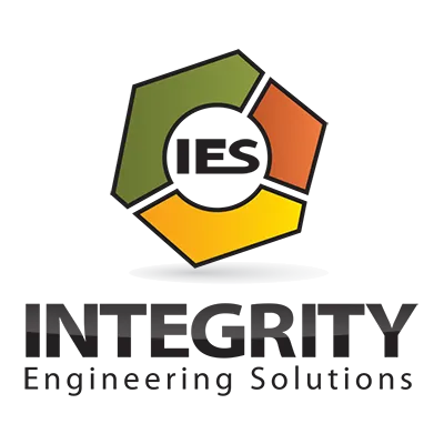 Integrity engineering solutions