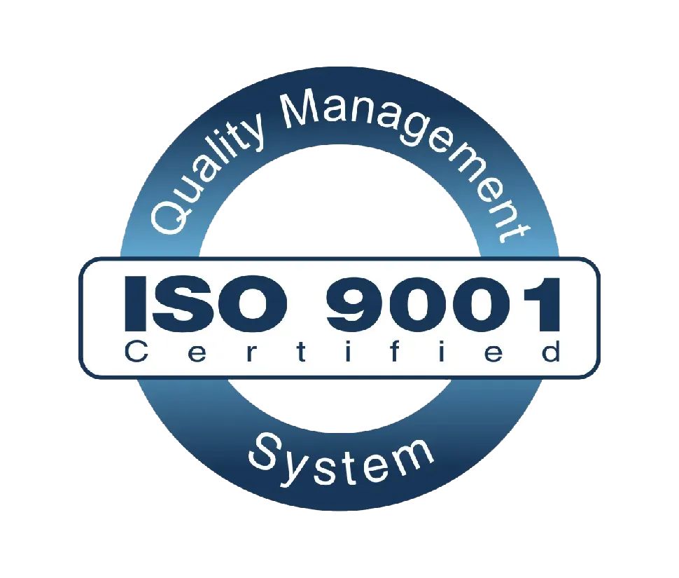 kisspng-iso-9001